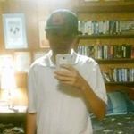 Ricky Fitzgerald - @fitzgerald4424 - Instagram
