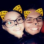 Ricky Fitzgerald - @hankwilliamsiv18 - Instagram