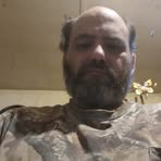 Ricky Fitzgerald - Facebook