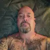 Ricky Fitzgerald - @ricky.fitzgerald10 - TikTok
