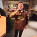 Ricky Fitzgerald - Facebook