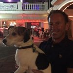 Ricky Fitzgerald - @rdfitz1 - Instagram