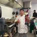 Ricky Fitzgerald - Facebook