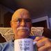 Ricky Fitzgerald - Facebook