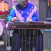 Ricky Fitzgerald (Hank IV) - @hankivpedalsteel - TikTok
