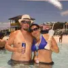 rickyfitzgerald33 - @rickyfitzgerald33 - TikTok