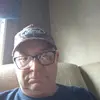 rickyfitzgeraldsr - @rickyfitzgeraldsr - TikTok