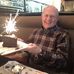 Richard Forcier - Facebook