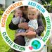 Richard Forcier - Facebook