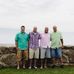 Rick Forcier - Facebook