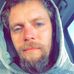 Ricky Forcier - Facebook
