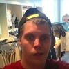 rickyforcier7 - @rickyforcier7 - TikTok