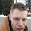 rickyforcier - @rickyforcier - TikTok