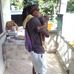Richard Forrest - Facebook