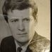 Richard Forrest - Facebook