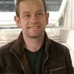 Richard Forrest - @rick_forrest_ - Instagram