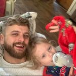 Rick Forrest - @rickforrest50 - Instagram