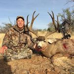 Rick Forrest - @rick.forrest.98 - Instagram