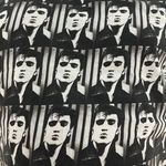 Rick Forrest - @vancini23 - Instagram