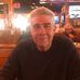 Rick Forrest - Facebook
