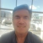Rick Forrest - @rick.forrest.7737 - Instagram
