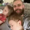 rick.forrest - @rick.forrest - TikTok