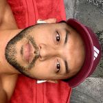 Ricky | Forrest Yoga Guardian - @rickysaputra - Instagram