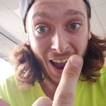 Ricky Forrest - @ricky_forrest - Instagram