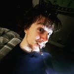 Ricky forrest - @rlickyboi - Instagram