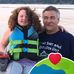 Ricky Forrest - Facebook