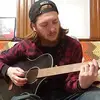 Ricky Forrest - @rickyforrest9 - TikTok