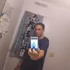 Ricky Forrest - @ricky.forrest - TikTok