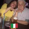 Ricky Forrest - @ricky.forrest3 - TikTok