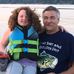 Ricky Forrest - Facebook