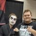 Ricky Forrest Jr. - Facebook