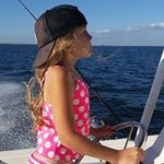 Ricky Forrester - @ricky.forrester.16 - Instagram