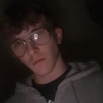 Ricky Forrester - @ricky_forrester - Instagram