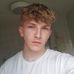 Ricky Forrester - Facebook