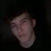 Ricky - @rickyforrester - TikTok