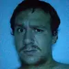 rickyforrest - @rickyforrest - TikTok