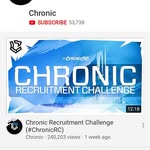 Caden Richardson - @ricky_fortnite_god - Instagram