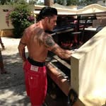 empresaricky - @rickyfortropa - Instagram
