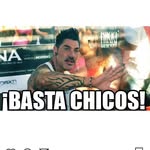 Los mejores memes 👏💣 - @ricky.fort_maiame - Instagram
