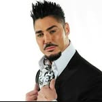 Ricardo Fort - @rickyfort_oficial - Instagram