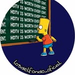 Ricky Fort - @losdelfondo_oficial - Instagram