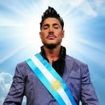 Ricky Fort - @rickyparatodos - Instagram