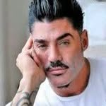 Ricky Fort - @ricarino_fort - Instagram