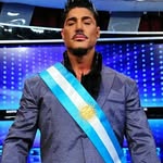 Ricky Fort - @rickyfort32 - Instagram