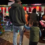 Ricky Fort - @ricky.fort1 - Instagram