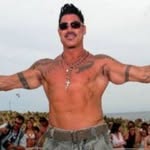 Ricky Fort - @_rickyfort_ - Instagram